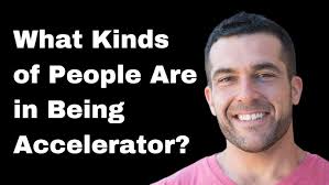 Creating Love & Power