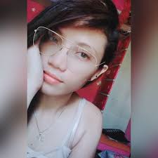 BLESSING AT TURNOVER NG SUPER HEALTH CENTER SA PANDI, BULACAN, SINAKSIHAN  NI SENATOR BONG GO Matapos personal na pangunahan ang pamamahagi ng tulong  para sa ilang residente ng Pandi, Bulacan ngayong araw