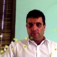 10+ "Alberto Marra" profiles