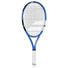 Babolat Drive 23