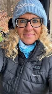 Let's welcome our new members! Eddie Giunta, Brennan Breeland, David Kwon,  Jones Jason, Brian Shaw, Amiya Sinha, Abbey Attalla, Steve Morrell, Darren  Halverson, Clark Brian, Stephen Stafford, Frank Rocco