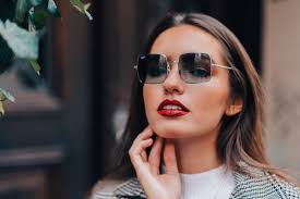Vous pouvez vous réinventer à l'aide des accessoires. Ø³ÙŠÙ†ÙŠØ³ ÙØ§ØªÙˆØ±Ø© ÙƒÙŠÙƒ Nouveau Modele Lunette De Soleil Debowylas Net