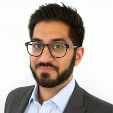 I am delighted to have achieved a 2:1 in BA Hons Modern Languages with  Business at the University of Nottingham.