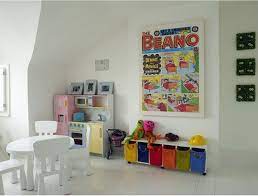 Ikea Mammut Table Chairs In White Childrens Bedrooms Bedroom For Girls Kids Kids Room