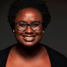 smdpscholars #mentoring #medtechcareers