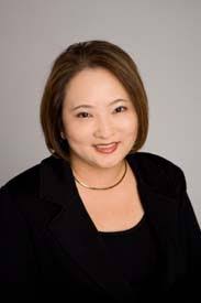 Skaggs School of Pharmacy and Pharmaceutical Sciences Welcome New Faculty