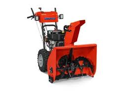 Kubota make a range of bx tractors which are renowned for their it is also worth checking the weight of the snow blower attachment, and any shipping costs that may be. Inventory Showroom Nl Kubota Limited St Johns Newfoundland And Labrador