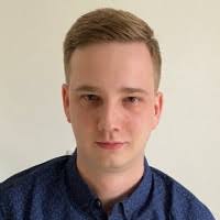 10+ "Marcin Walczyk" profiles