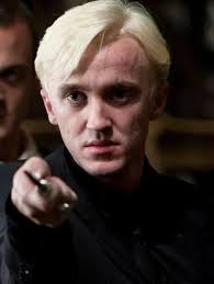 I finally saw an Albino Draco today 🐉 #dragonartistry #dragoncommunity  #dragonartist #houseofmarshallartistry