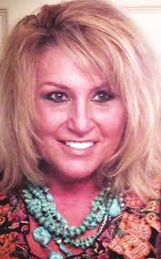 Bristol man indicted for violation of inmate's civil rights Altha man is  killed in car wreck