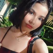 La clave del éxito 🔥.