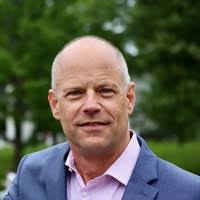 Thomas Mcclenahan Email & Phone Number