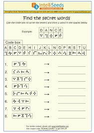 Pin By Intelliseeds Learning On Thinking Skills Worksheets Thinking Skills Online Assessments Letter Form