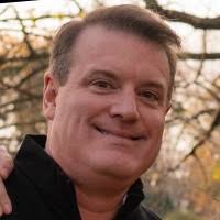 Scott McCutcheon Email & Phone Number