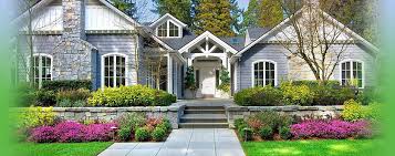 Check spelling or type a new query. Landscaping Lawn Care Landscaper All American Landscape Masonry Newport Ri