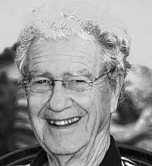 Robert Fleming Obituary (2016)