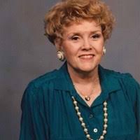 Ulma Somerford Obituary