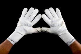 Castro pereira fifa 21 career mode. Joel Castro Pereira Elgatopereira1 Twitter