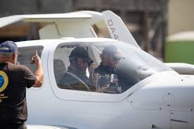 Jun 18, 2019 · the cost of flight training varies widely, but you should be able to get a private pilot license for around $10,000, depending on the location, type of airplane used, type of flight school, instructor experience, and the pace at which you are able to learn. Join Us On Thursday September 10 At 6 Pm For Our What It Takes To Earn Your Private Pilot S License Free Webinar Take Flight Aviation