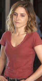 Pictures Photos Of Sophia Bush Sophia Bush Hair Hair Styles Sophia Bush