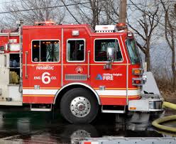 We did not find results for: Woman Dies 2 Occupants 2 Firefighters Hurt In Sterling Heights Fire