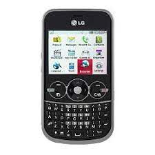 Network unlock for lg lgl24 is simple, easy and fast. How To Unlock Lg 900g Sim Unlock Net