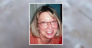 Susan Kay Bornemeier Obituary December 27, 2024