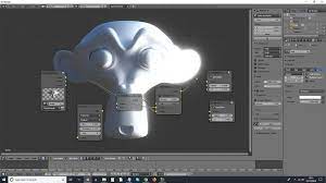Bloom Possible With Transparency Cycles Support Compositing And Post Processing Blender Artists Community Transparent Bloom Cycling