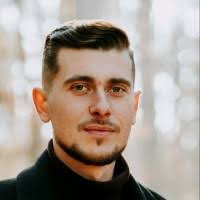 100+ "Sleszynski" profiles