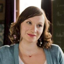 Rentnercops S05E06: Doppelt gestorben hält besser