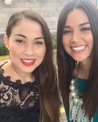 Jajaja amo nuestras locuras Roxana Webb...