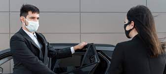 Luxury Limo Service Near Me | Book Detroit Limousine Today
