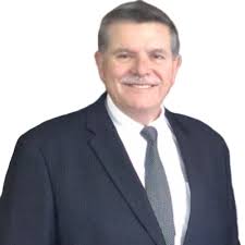 Somerset Top 10 Criminal Defense Attorneys