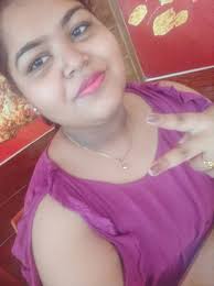 Keerthirajan Keerthi 's User Profile