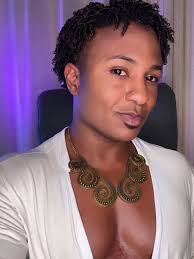 I'm TIRED!! But I'm still showed up! #academia #gym #brasil #brazil