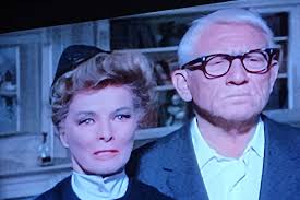 How did the Association's 'Never My Love' become a wedding favorite?