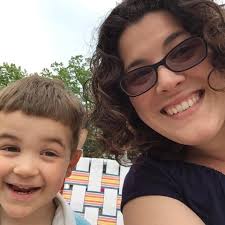 The Pampered Chef with Adriana