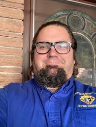 Services 2 — Welcome