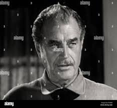 Harry horn hi-res stock photography and images