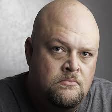 Critter Gitters (1998)