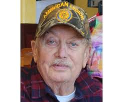 Robert Gustafson Obituary (2023)