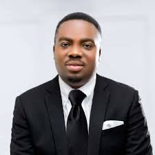 UnofficialResults Heartfelt thanks to the wonderful people of Luchenza for  trusting me with the role of councillor Your support means the world to me.  I promise to serve with dedication, listening to