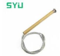 Low Price High Voltage Silicon Polymer 12kv Dropout Fuse ...