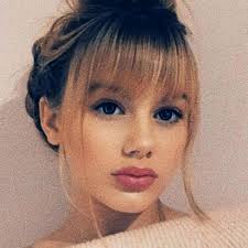 Das war frisuren für 16 jährige jungs. Vermisst Rebecca Reusch Auf Mysteriosem Bild Zu Sehen Gutachten Gibt Klare Antwort Deutschland