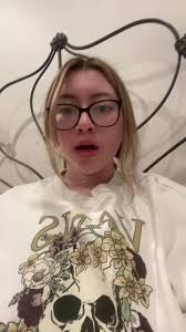 Kelsie Rae Mav and Archer Relation to Raine