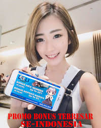 Agen ini memiliki minimal deposit yang sangat murah hanya rp 5.000 di bandingkan situs poker. Link Alternatif Lolipoker Agen Domino 99 Situs Deposit Pulsa Bri 24 Jam Jewelry By Lolipoker