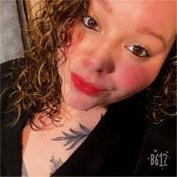 40+ "Vicky Aviles" profiles