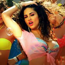Image result for sanilioni sexy photo