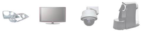 Pc Asa Thermoplastic Polymers Elastomers And Additives