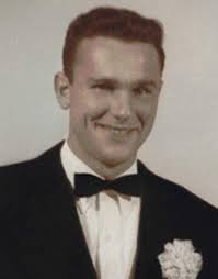 Robert Zeller Obituary